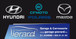 Logo Pierard Off-Road